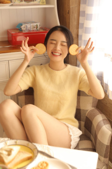 环球在线